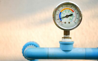 Understanding Water Pressure: How to Identify and Solve Issues